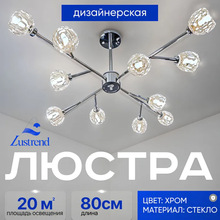 �͏d���ӟ������₀�ԟ��߿͏d�����͏d��������F��ˮ����W