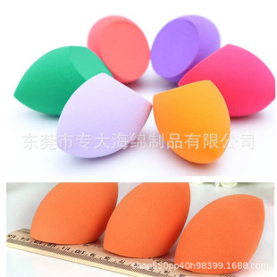 ܛ�ʊy���y�����d���Jˮ��б������б����ۓ�ɝ񻯊y�����Է�