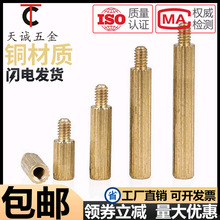 M2*3-31+3+4�~���ݽz�A�ΰ����~���z��C�������^�L���ͱO����ĸ