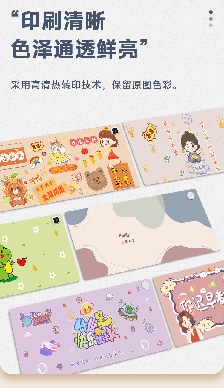 bd9fe2cc-ab8d-4db6-a007-8450d111650e.jpe