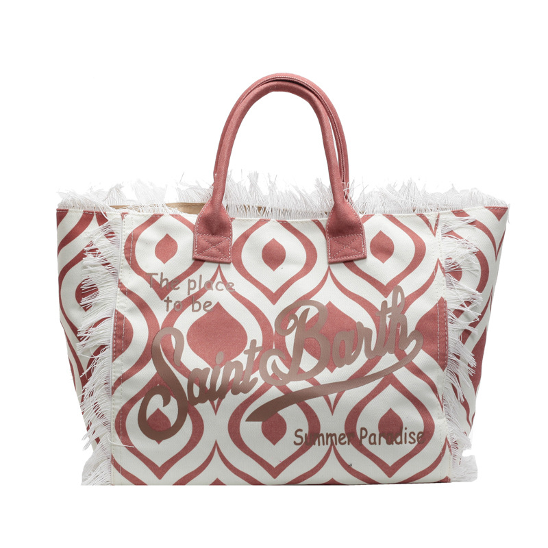 오렌지색과 흰색