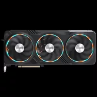 二手RTX4070显卡价格行情与购买指南 | 1688买家百科