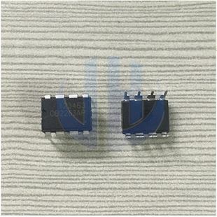 ԭ�b�Ǉ��aOB2263AP OB2263AҺ���Դ����IC���l�F؛ԭ�b�F؛