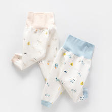 ������ѝ�������ӱ�ů�Ηl������ѝ�Ӵ�׋냺�����o��ѝ�ȴ�