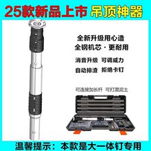 25������ᔘ�������������ᔘ�����ľ���b�޴������ˮ�ࠝ