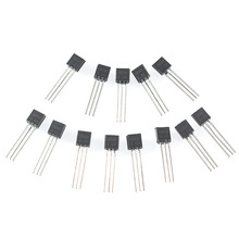 S8550���w���׼�TO-92���bMOSFET��Ч����NPNֱ�����O��50/100pcs