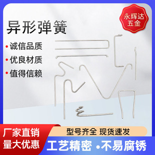 ���ڏS�Ҷ��Ʋ�Ҏ�t���Ώ�����߲��P䓻��懹�ˇƷ�����͸ߏ���