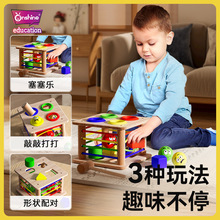 Onshineľ���ô���������߃�ͯ�Π��䌦�J֪�๦�ܴ������̾�