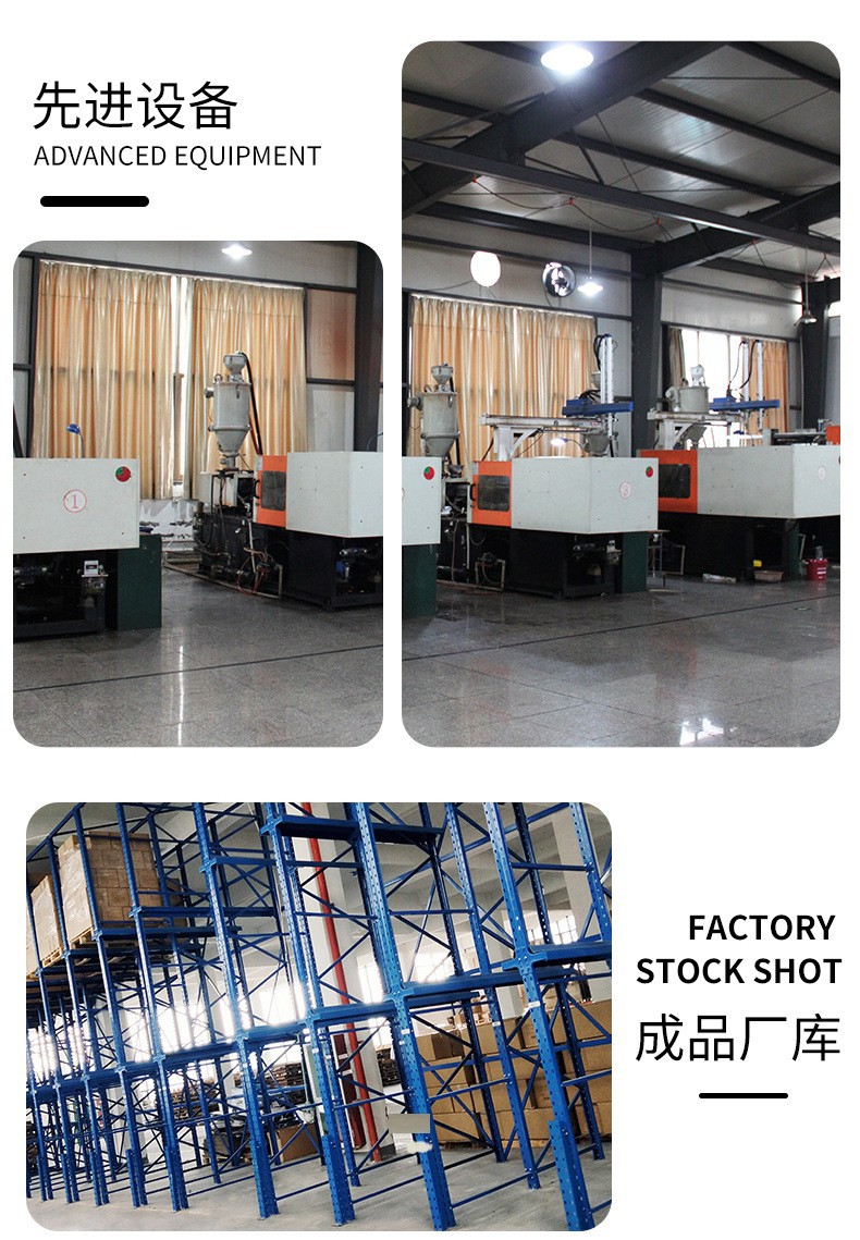 O1CN01NEZukG28R4mNHxJR9_!!2208546577928-0-cib.jpg?__r__=1659426719606