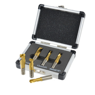3���׺���c����⁸����6.5mm8mm10mm���� ȥ�����c��^