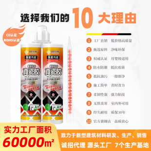 �𽳴ɴu���p���شu���u�p�M����������z��ˮ��ù�l���g��p��