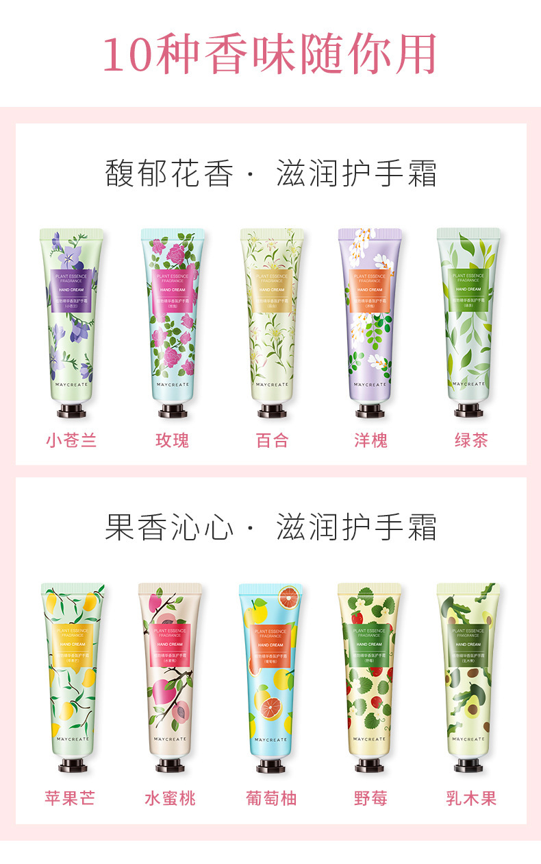 复制_健美创研新款护手霜30g植物精华手霜10.jpg
