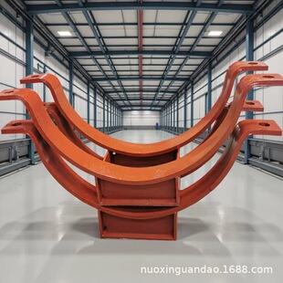 J5����܊Aʽ����֧����111�Aʽ����֧��DZD2010��ˮ��׼����֧��