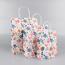 F؛羳RdɫţƤἈPaper bagYƷ}Qb