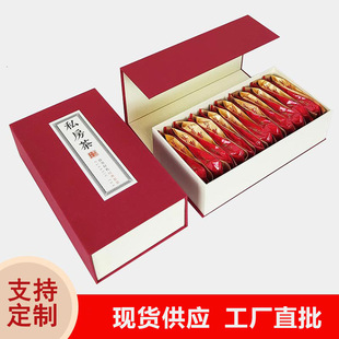 ���~�Y���b�պ��ͶYͨ�ð��b�д�t�ۺ��׼t��ţƤ���а���b�ߙn