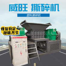 �U�f�늳��p�S˺��C �YԴ���������O�� ����ϩ�����{Ͱ˺��C