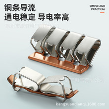 �F؛���lLED�����ÿ��ٽӾ����� ���z������ʽ���ɿ�Ӷ��ӿ羳