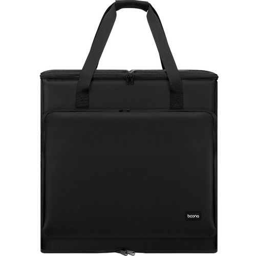 Includes desktop computer host case, monitor keyboard case, storage bag, e-sports game, office computer protective sleeve