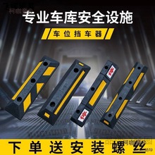 ܇݆λܓ܇ͣ܇λֹλ܇ͣ܇콻̫