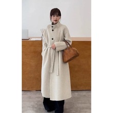 ���|�p����q����Ů�r�����L�����I�����^ϥ㼑��L��ë������