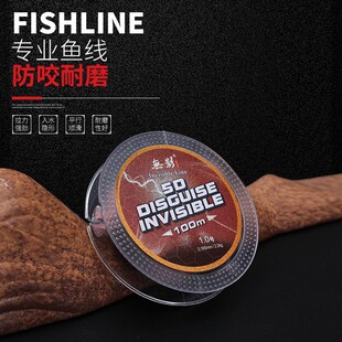 ���� 5D�������c�� 100���������·�������O���������� �~�����l