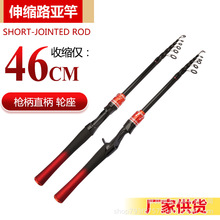 �~��·������s�R�ڸ͘���ֱ����~��1.8/2.1/2.4��̼�ز��|ӲE18