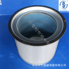 ��Ӧ����������������OLA0100/NS010420�������������