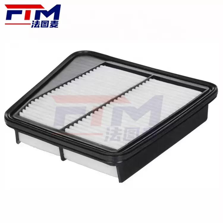 斯丁格空气滤芯28113J5100 28113-J5100斯丁格空气滤清器