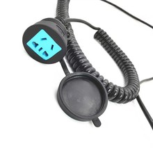 F؛ɾWҎֱ^ƷβԴCOʼ~L