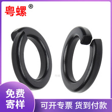 ���ɉ|Ȧm2m2.5m3m20�S�����l304���P䓺�ɫ���|Ƭ�_�ڼӺ񏗻ɉ|