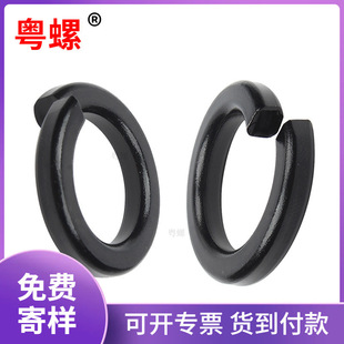 ���ɉ|Ȧm2m2.5m3m20�S�����l304���P䓺�ɫ���|Ƭ�_�ڼӺ񏗻ɉ|