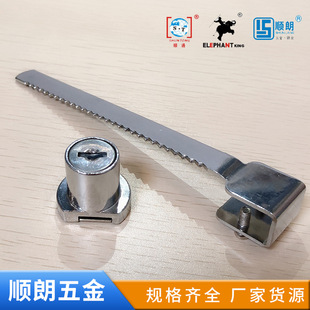 �\�Ͻ𙻴��i328�������T�i չʾ�������T�i��X�i���ײ������i