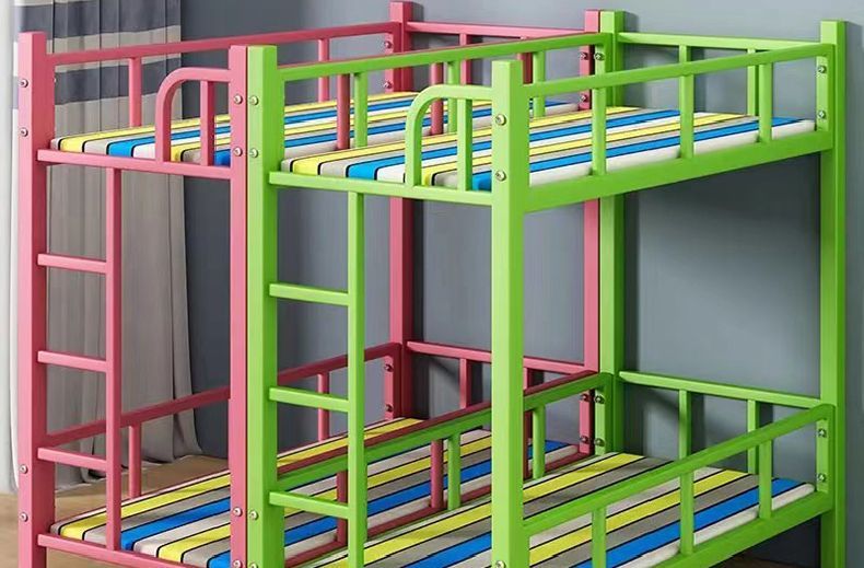 d253a9e2-60ba-4218-9bae-7426ed78dfd0.jpe