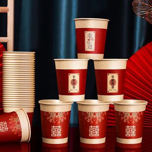 �Y����Ʒ��ȫϲ�ּ�������Y��c�Ӻ�ϲ��һ����ˮ���Ӽ���ϲ��