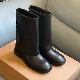 女式皮靴;女式休闲单鞋;女式时装单鞋