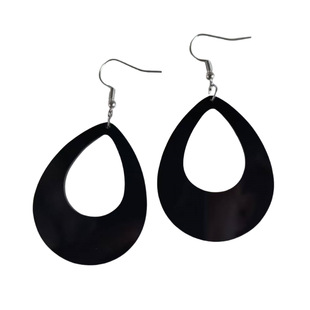 �W���羳���s�ɹ�ˮ�΁�����Ů���h����������l