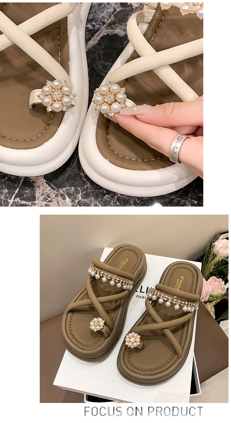 2024042321339695530086w750h137