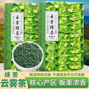 �߼��G��2026�²���F�G������Ͳ��~����С���b�Y�й�