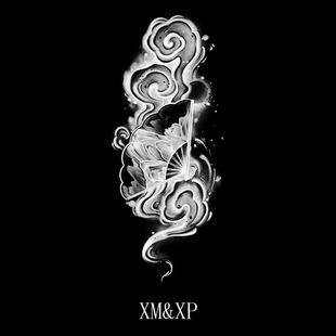 XM&XP 녟����� ��۱��y���N��ˮŮ�־��а����÷�������֭