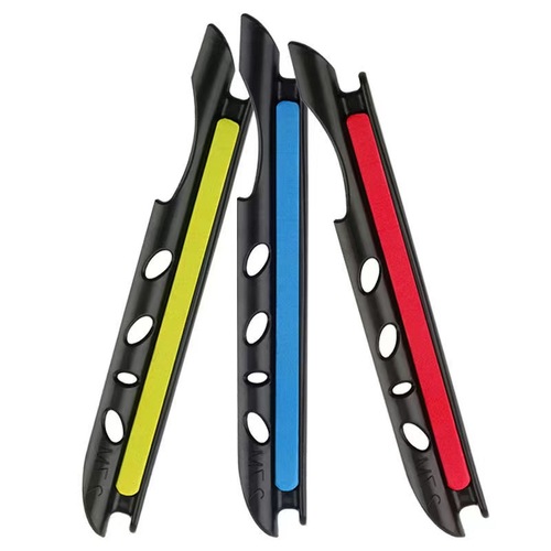 Fishing rod winding board, fishing fast winding wrench, rod winding board, rod line clamp, main line winding board, small accessories