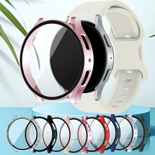 L 70236 Galaxy atch7 Protective Case �����ֱ������� �羳ר