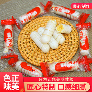 �t�r������ʽ��������؛�ǹ���c�Y��ϲ��500��/��