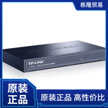 TL-LINK ȫǧ�׶˿���I��·����TL-R483G ��WAN�ڌ���·����֧��