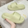 夏季外穿家居男士拖鞋