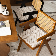 ���|�Ή|�����Ӻ�ë�q�k���Ҿ������챣ů���|���Ӳ������Ӊ|ƨ�|