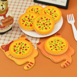 YQT�ɐ�؈���бP���_΢�sʳ�������z��֬С���diy�������[��