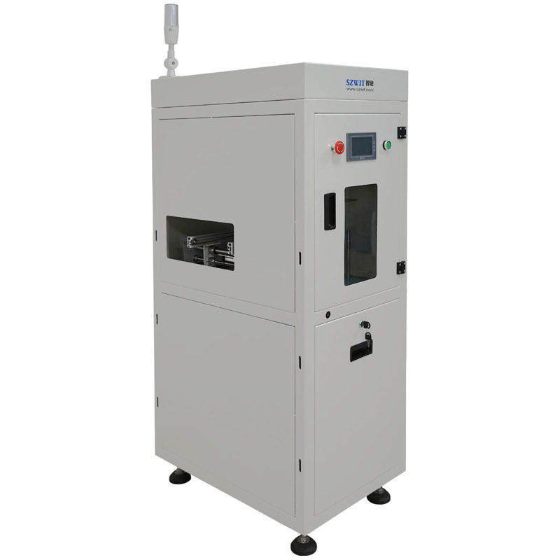 PCB��������SMT�ϰ��SMT������Զ��ϰ��SMT�ܱ��豸