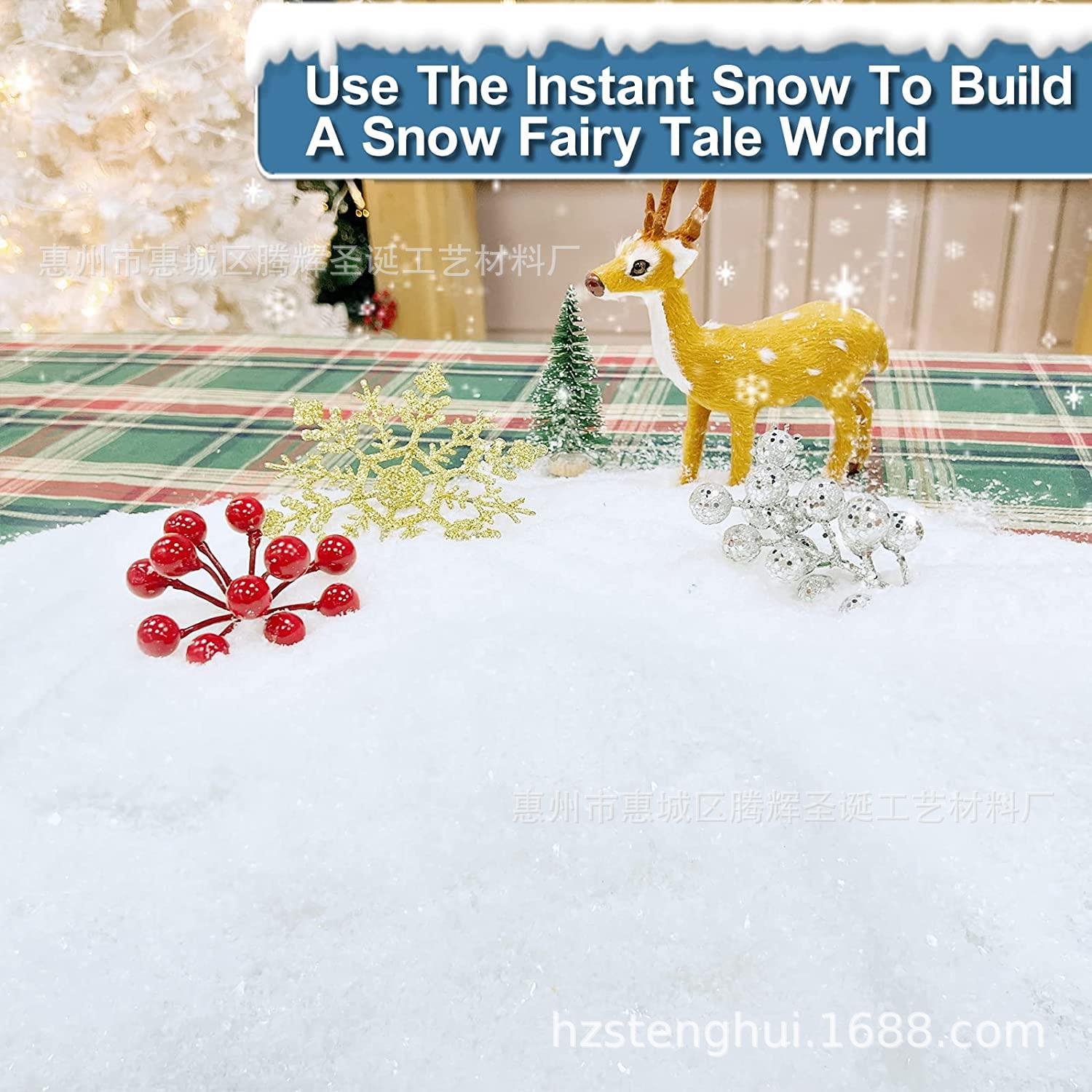 微信图片_20221025151858