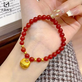 手链;项链;吊坠