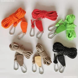 防潮/野餐垫;其他户外用品;帐篷